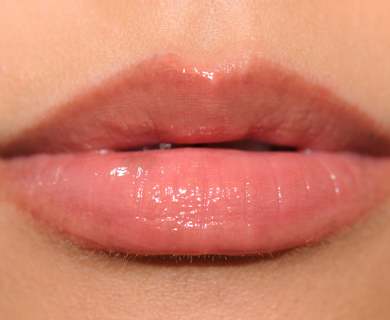 MAC Cool & Cute Huggable Glass