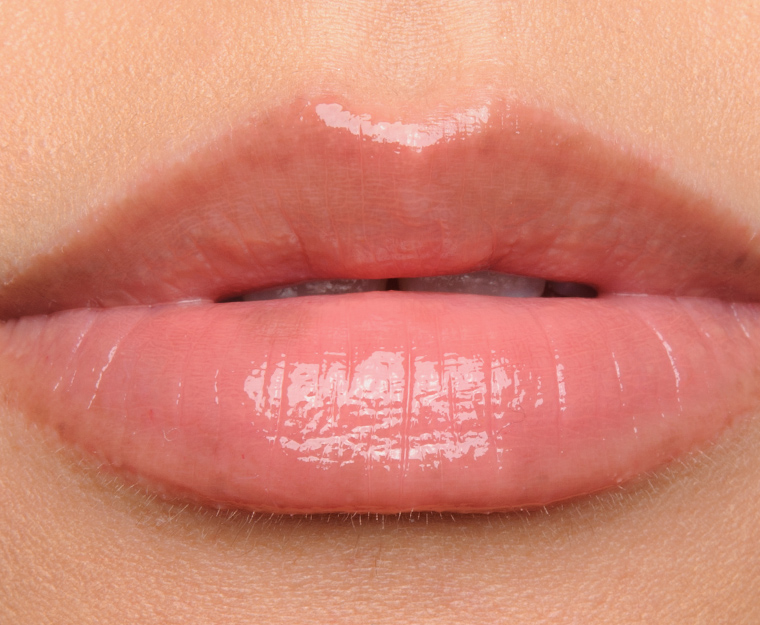 MAC Cool & Cute Huggable Glass
