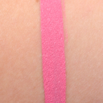 MAC Divine Divine Retro Matte Liquid Lipcolour