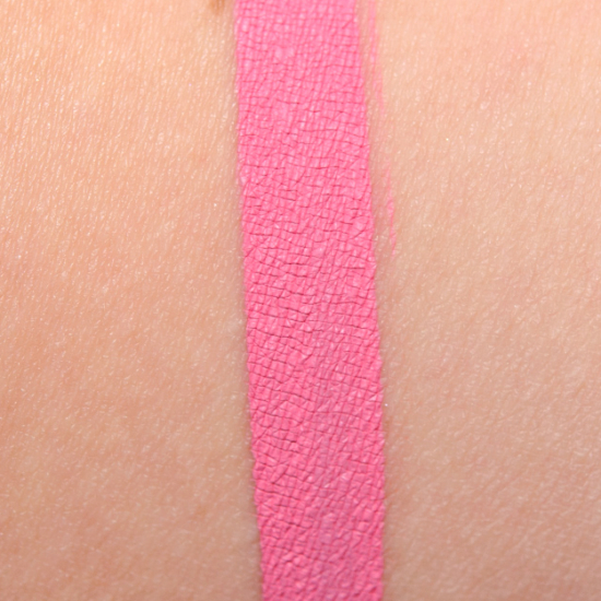 MAC Divine Divine Retro Matte Liquid Lipcolour