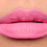 MAC Divine Divine Retro Matte Liquid Lipcolour