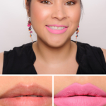 MAC Divine Divine Retro Matte Liquid Lipcolour