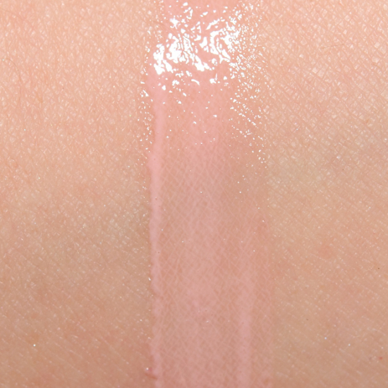 MAC Embraceable Me Huggable Glass