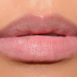 MAC Embraceable Me Huggable Glass