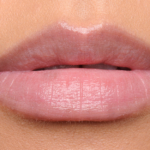 MAC Embraceable Me Huggable Glass