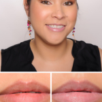 MAC Embraceable Me Huggable Glass