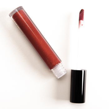 MAC Enchanter Cremesheen Glass