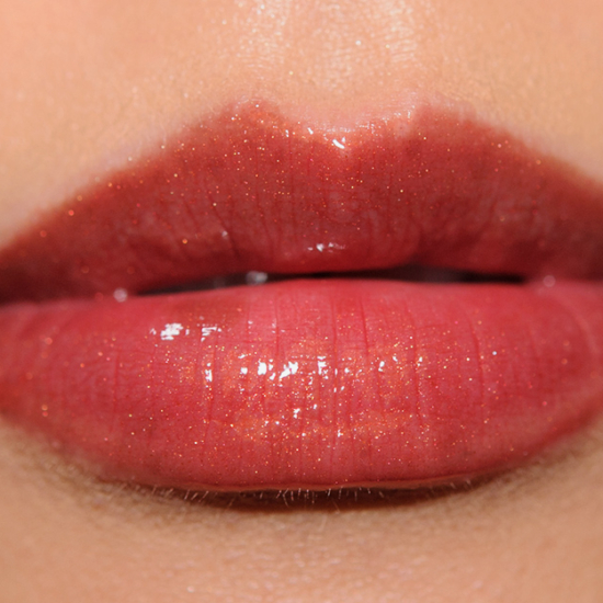 MAC Enchanter Cremesheen Glass