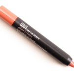 MAC Frolic Velvetease Lip Pencil