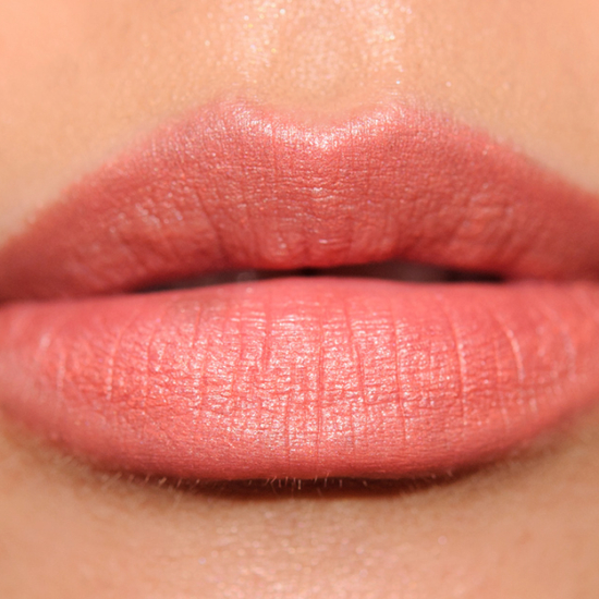 MAC Frolic Velvetease Lip Pencil