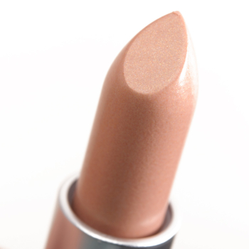 MAC Gossamer Wing Lipstick