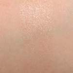 MAC Gossamer Wing Lipstick