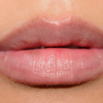 MAC Gossamer Wing Lipstick