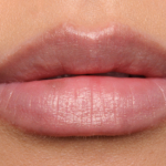 MAC Gossamer Wing Lipstick