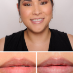 MAC Gossamer Wing Lipstick