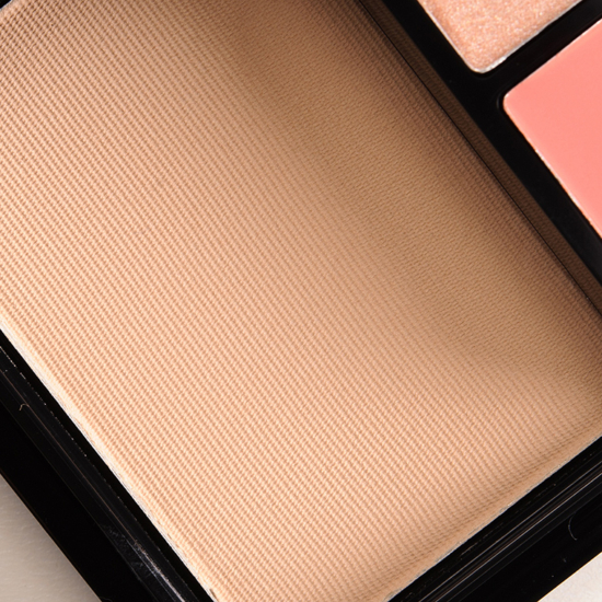 MAC Blot Powder Pressed