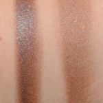 MAC Root Cream Colour Base