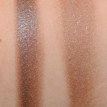 MAC Root Cream Colour Base