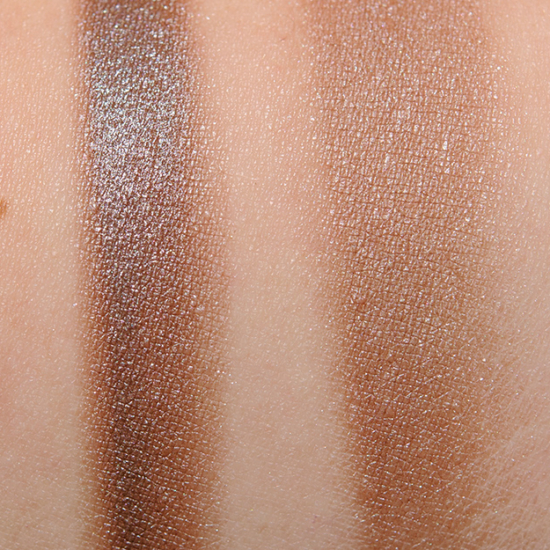 MAC Root Cream Colour Base