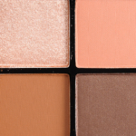 MAC Halcyon Nights Ellie Goulding Face Kit