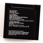 MAC Halcyon Nights Ellie Goulding Face Kit