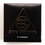MAC Halcyon Nights Ellie Goulding Face Kit