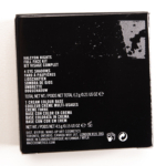 MAC Halcyon Nights Ellie Goulding Face Kit