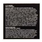 MAC Halcyon Nights Ellie Goulding Face Kit