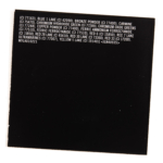 MAC Halcyon Nights Ellie Goulding Face Kit