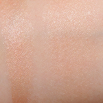 MAC This Love Cream Colour Base