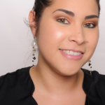 MAC This Love Cream Colour Base