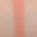 MAC You My Everything Eyeshadow