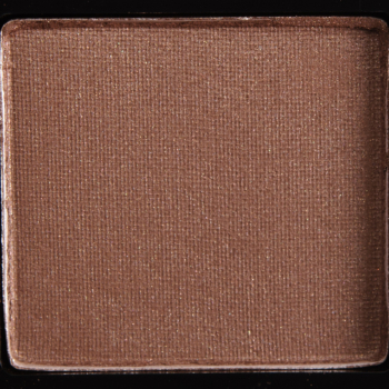 MAC Hanging On Eyeshadow
