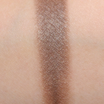 MAC Hanging On Eyeshadow