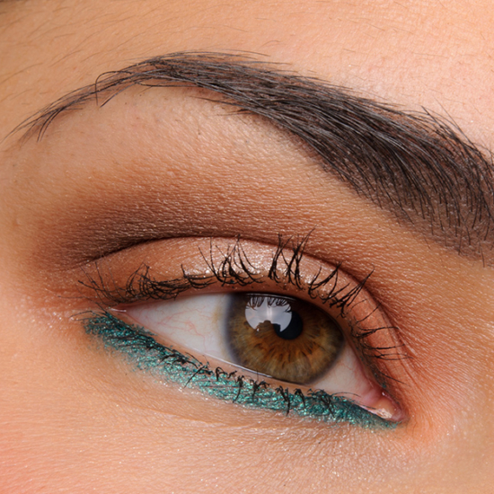MAC Halcyon Nights Ellie Goulding Face Kit