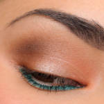 MAC Halcyon Nights Ellie Goulding Face Kit