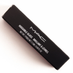 MAC Embraceable Me Huggable Glass