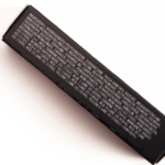 MAC Embraceable Me Huggable Glass