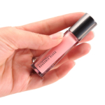 MAC Embraceable Me Huggable Glass