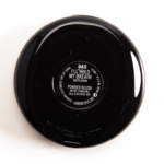 MAC I\'ll Hold My Breath Ellie Goulding Powder Blush Duo