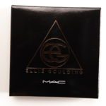 MAC I\'ll Hold My Breath Ellie Goulding Powder Blush Duo