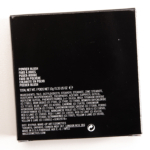 MAC I\'ll Hold My Breath Ellie Goulding Powder Blush Duo