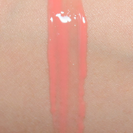 MAC Just Superb Cremesheen Glass