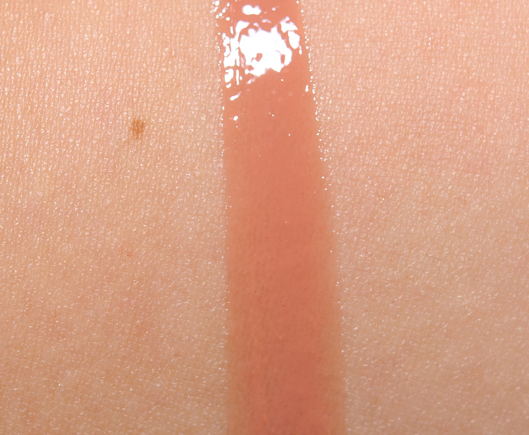 MAC Keep It Light Huggable Glass
