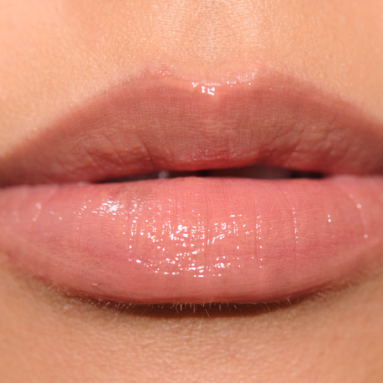 MAC Keep It Light Huggable Glass