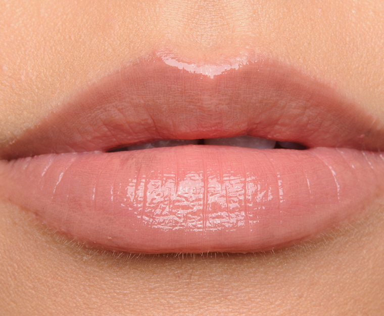 MAC Keep It Light Huggable Glass