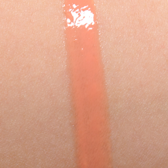 MAC Kind Kiss Huggable Glass