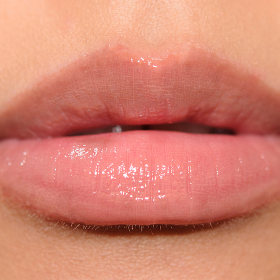 MAC Kind Kiss Huggable Glass