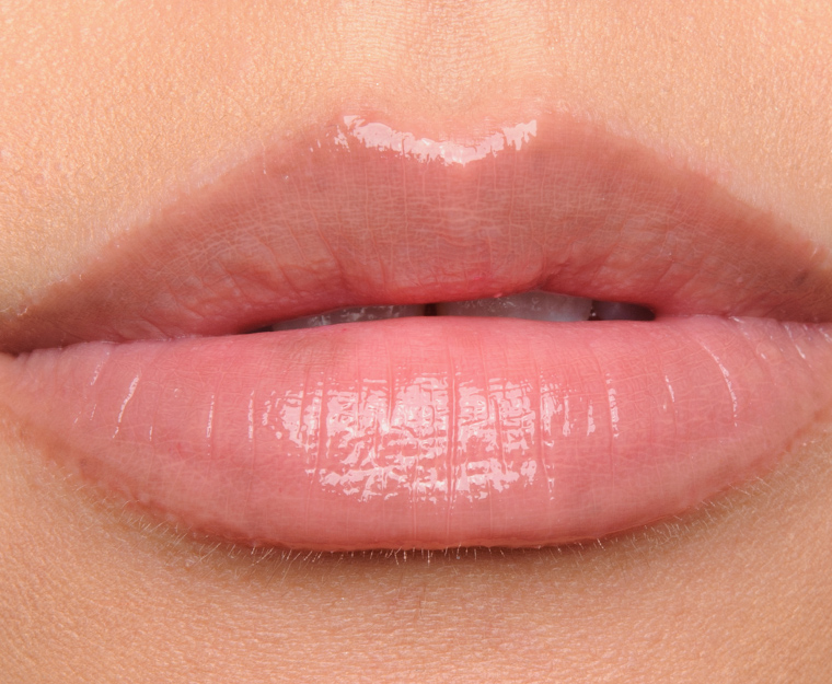 MAC Kind Kiss Huggable Glass