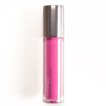 MAC Love Buzz Huggable Glass